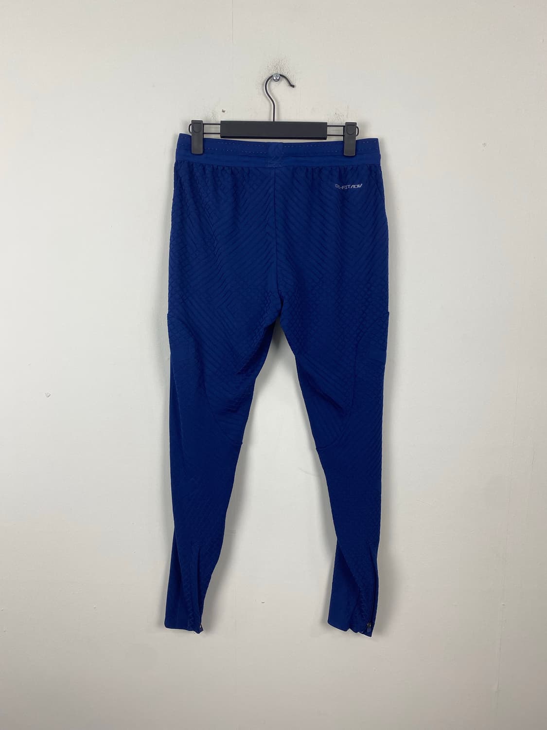 나이키 바르셀로나 엘리트 드라이핏 ADV 풋볼팬츠 M <513> 상품이미지2