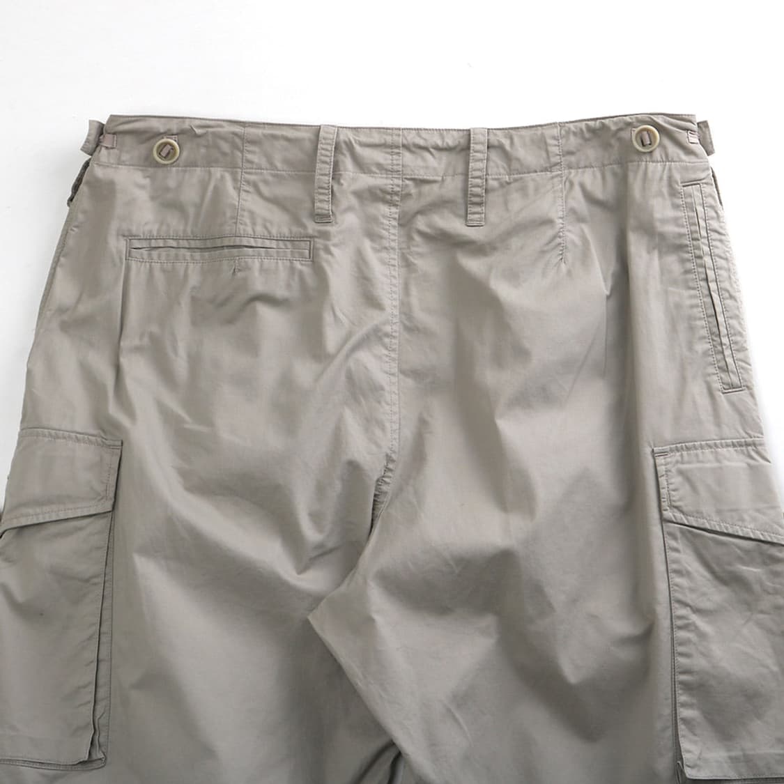 JOURNAL STANDARD HOMESTEAD 상품이미지10