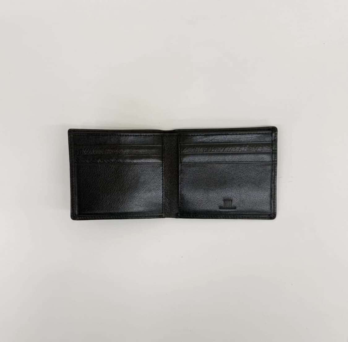 이세이미야케 (Im Design Studio) 지갑 상품이미지3