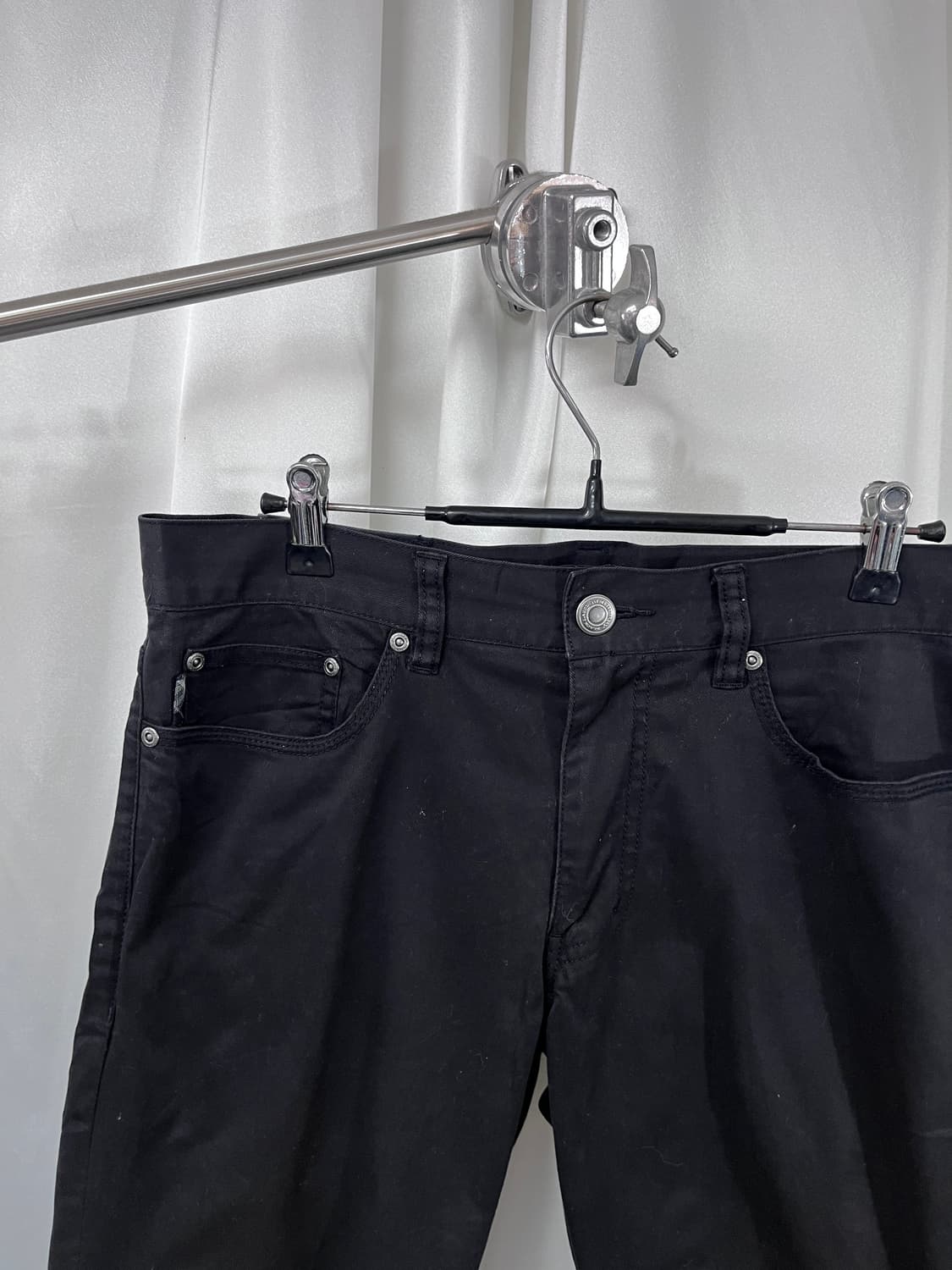 BURBERRY  상품이미지2