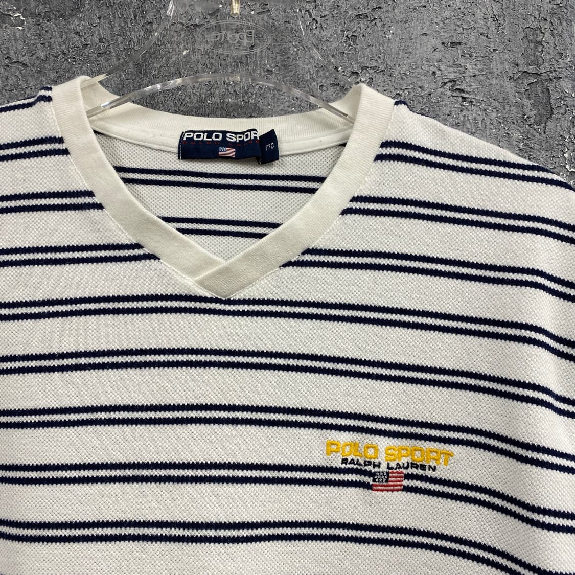 Polo Ralph Lauren 상품이미지2