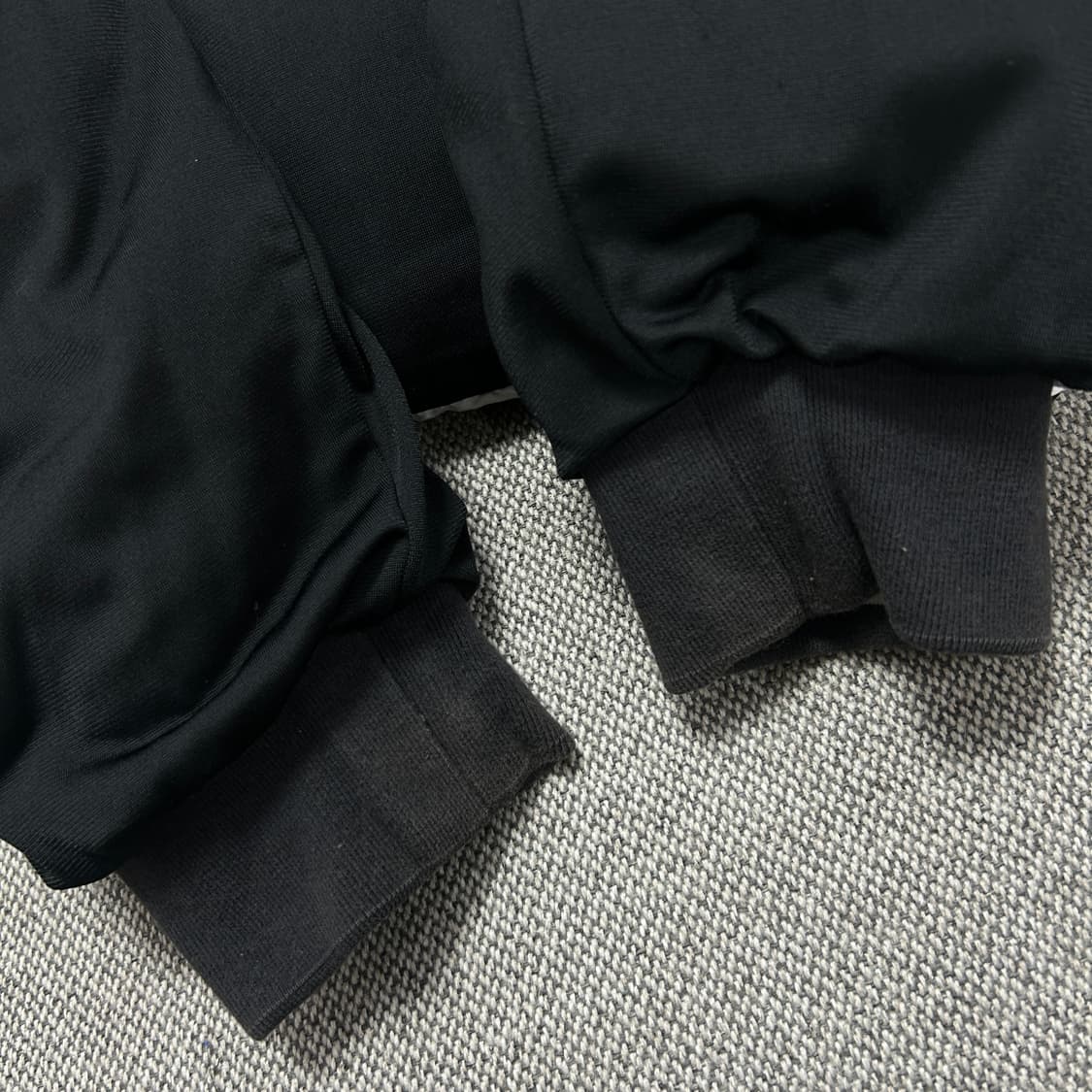 아디다스 리버시블 팬더 파이어버드 패딩(100) 상품이미지2