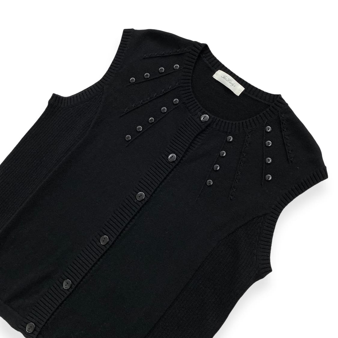 JPN knit best 상품이미지3
