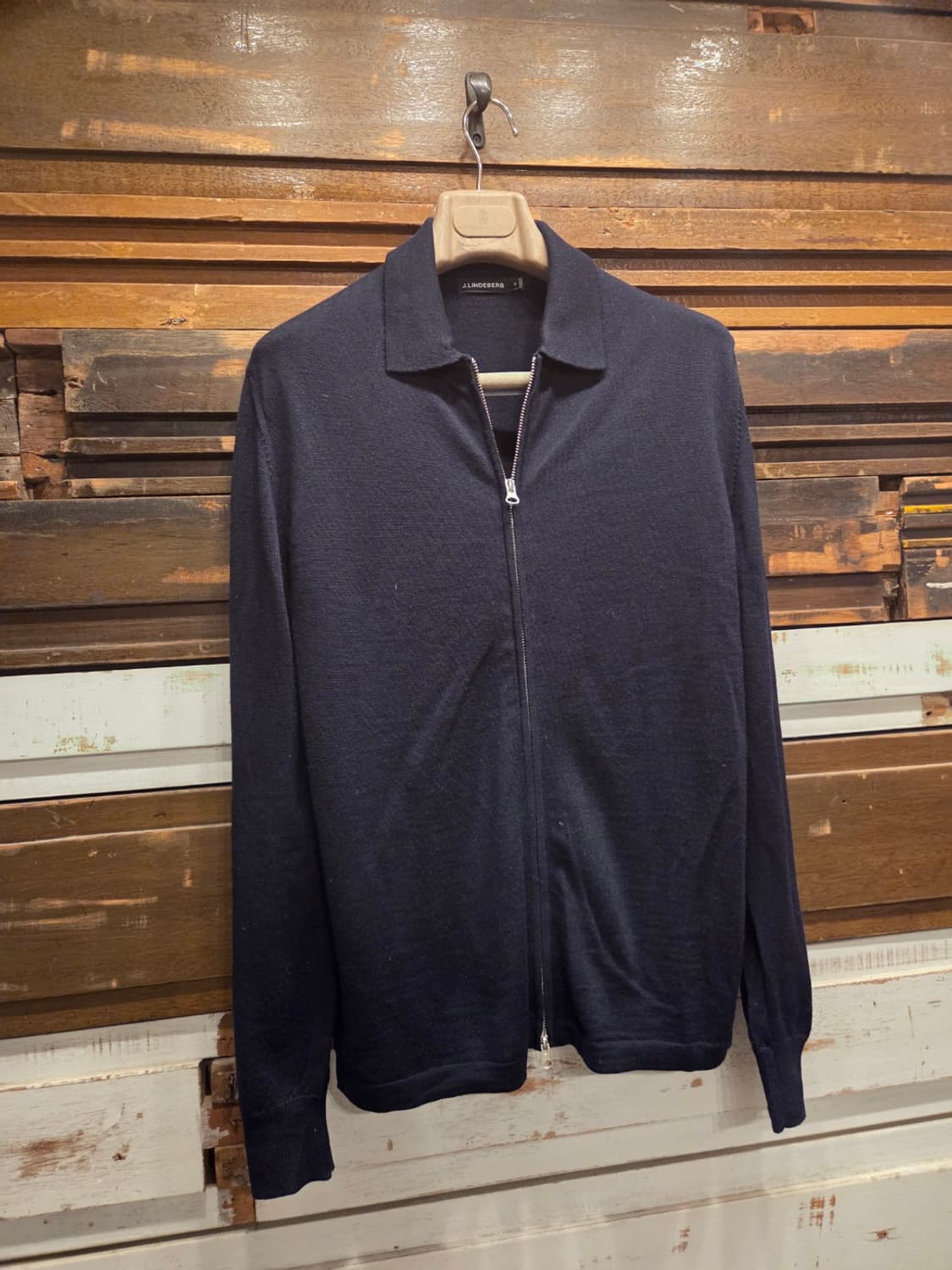 제이린드버그 상품이미지8