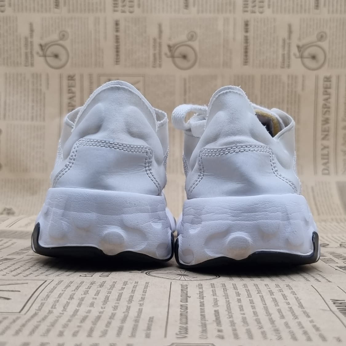 나이키 리뉴 루센트 여성운동화245 상품이미지4