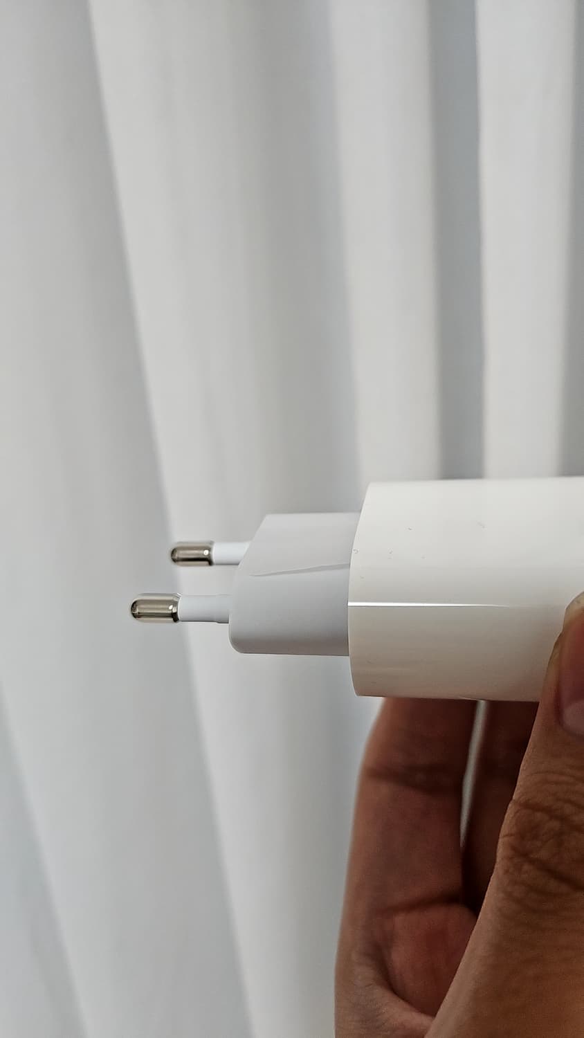 아이패드 프로 M5 11 256GB (거치대,키보드,마우스,케이스) 상품이미지5