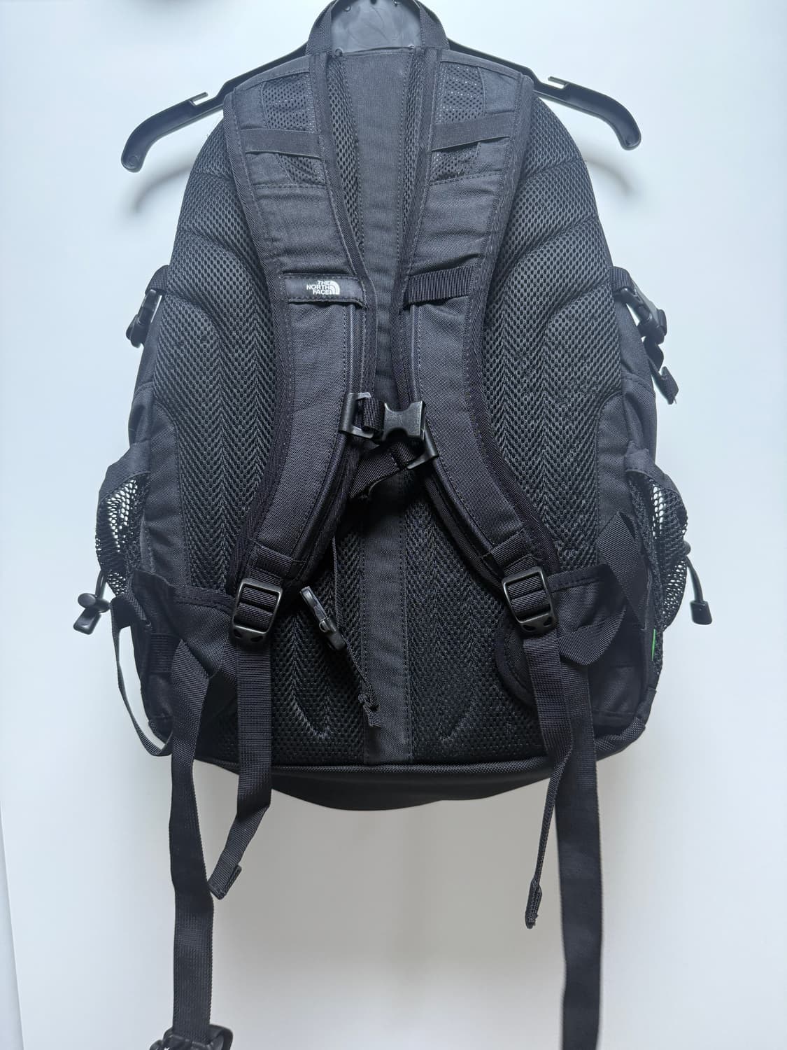 노스페이스 보레알리스2 백팩 상품이미지2