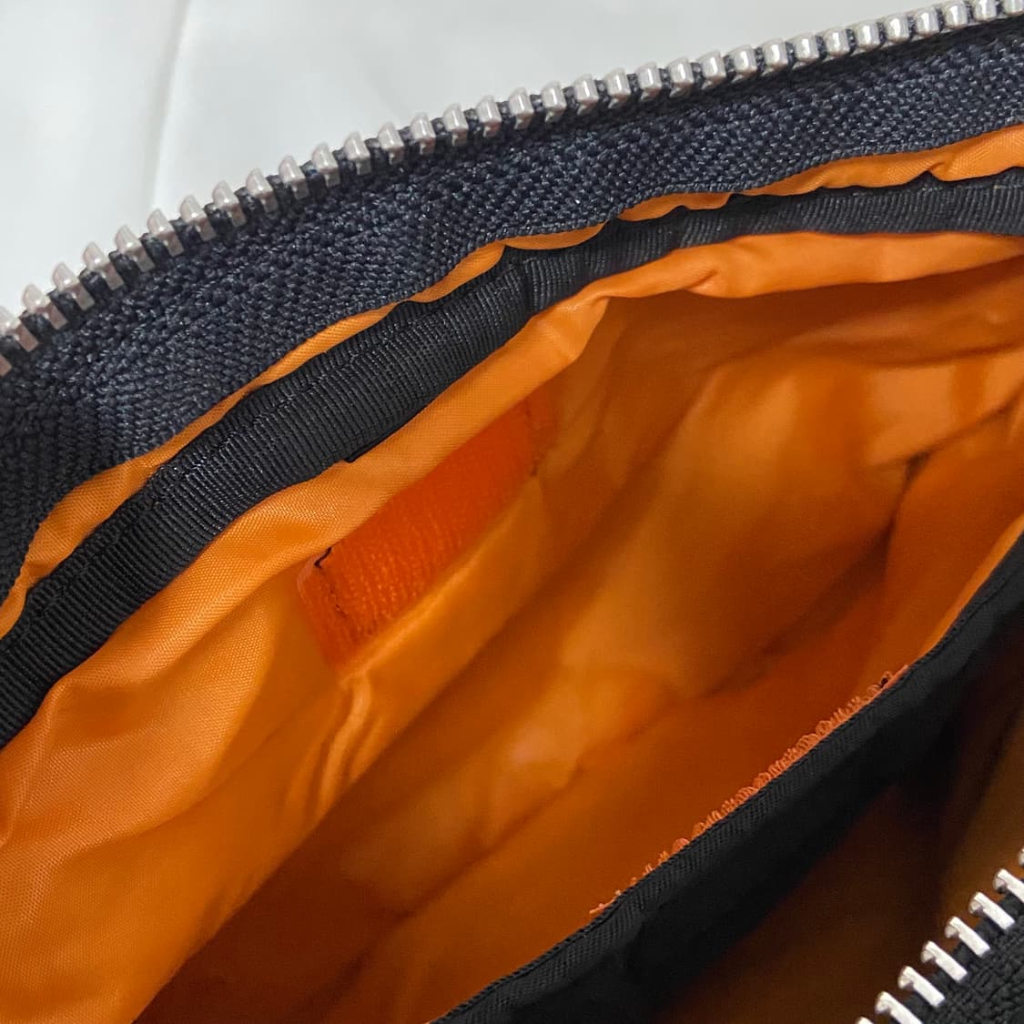 PORTER 요시다 포터 탱커 숄더백 S 상품이미지9