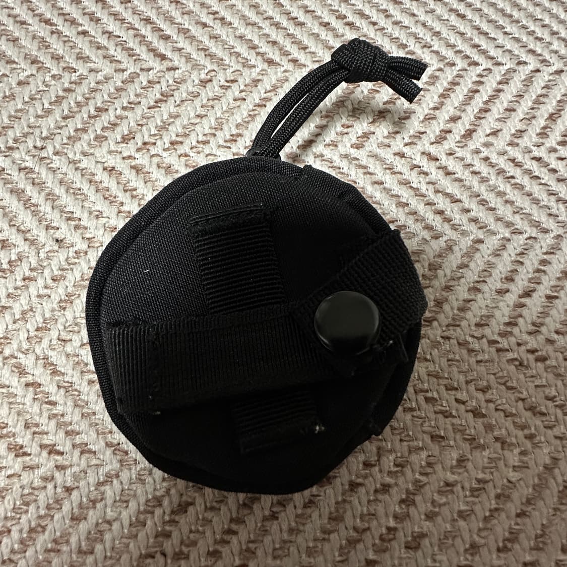 YMCLKY pouch 상품이미지2