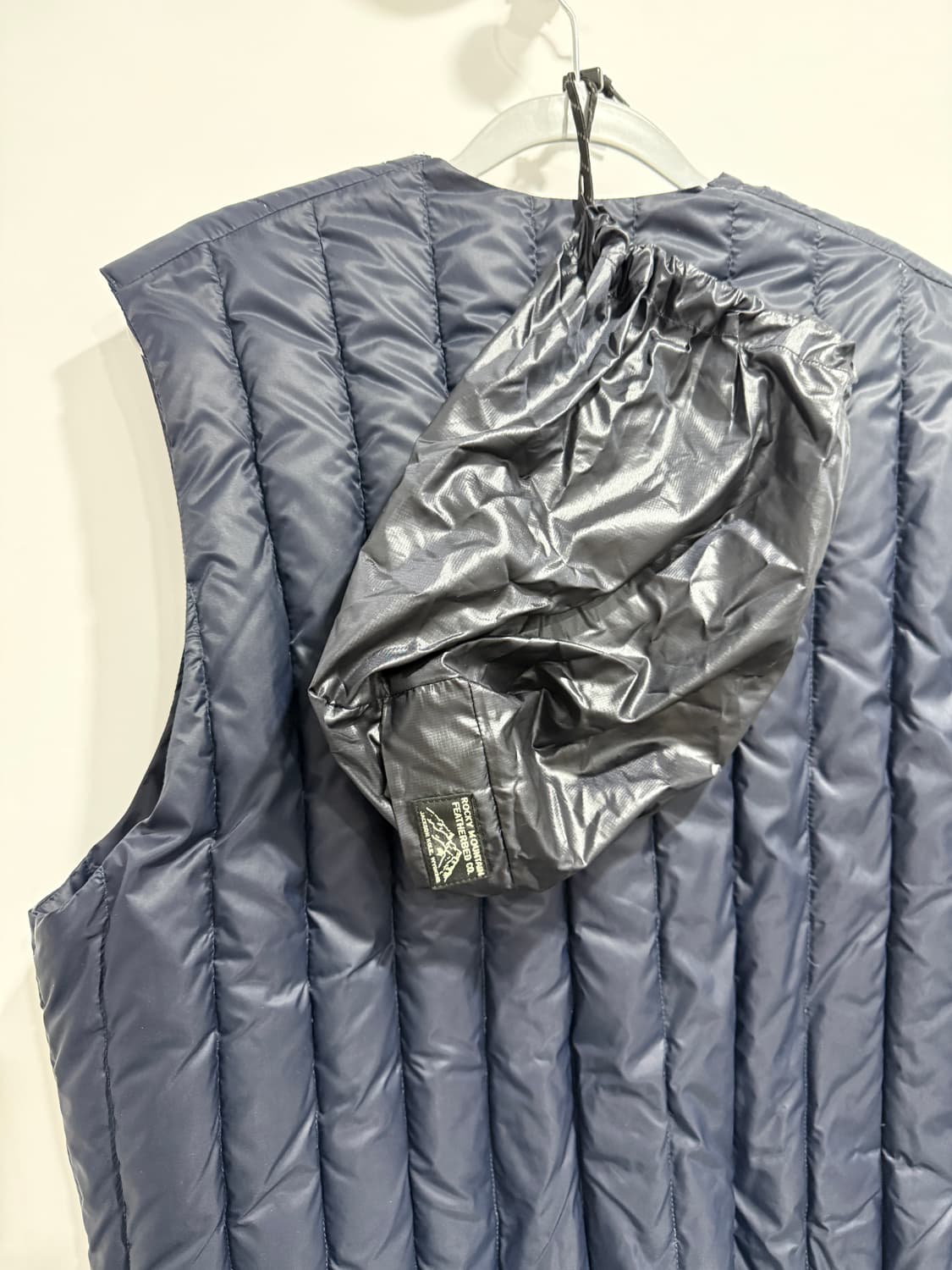 록키마운틴페더베더 식스먼스 베스트 44 상품이미지2