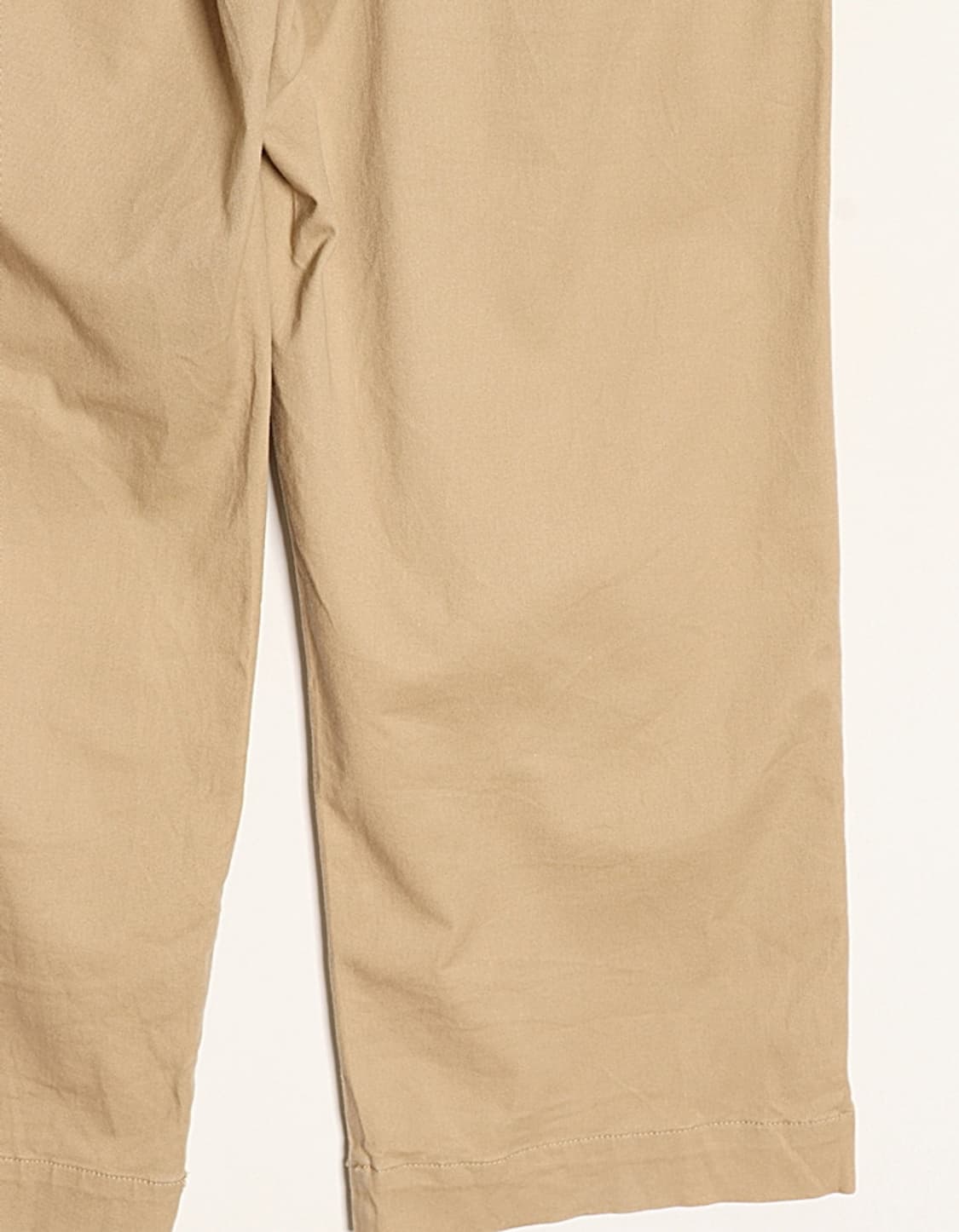 FREAK'S STORE Tuck Wide Pant (26) 상품이미지8