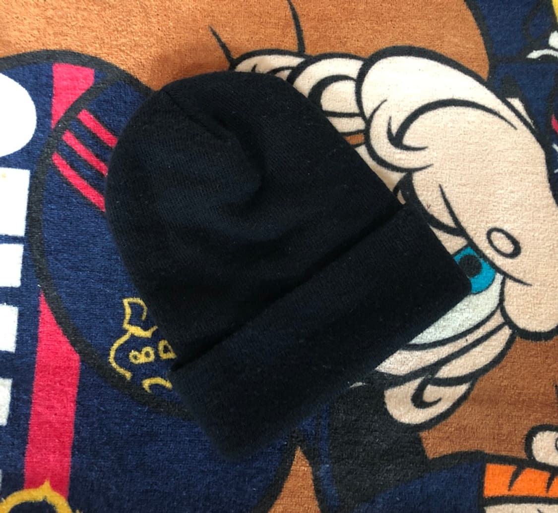 나이키 빅스우시 90's 올드비니/니트캡 상품이미지6