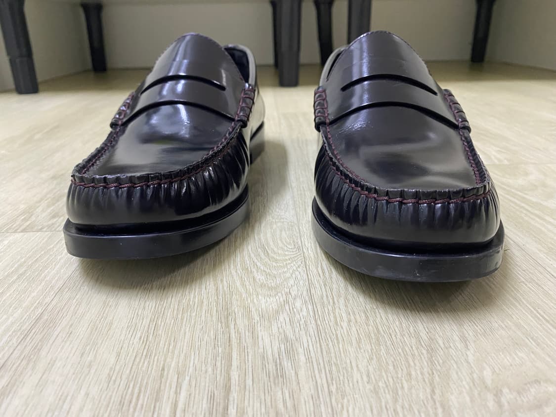 쿠에른 cueren 디종 01 와인 260 상품이미지5