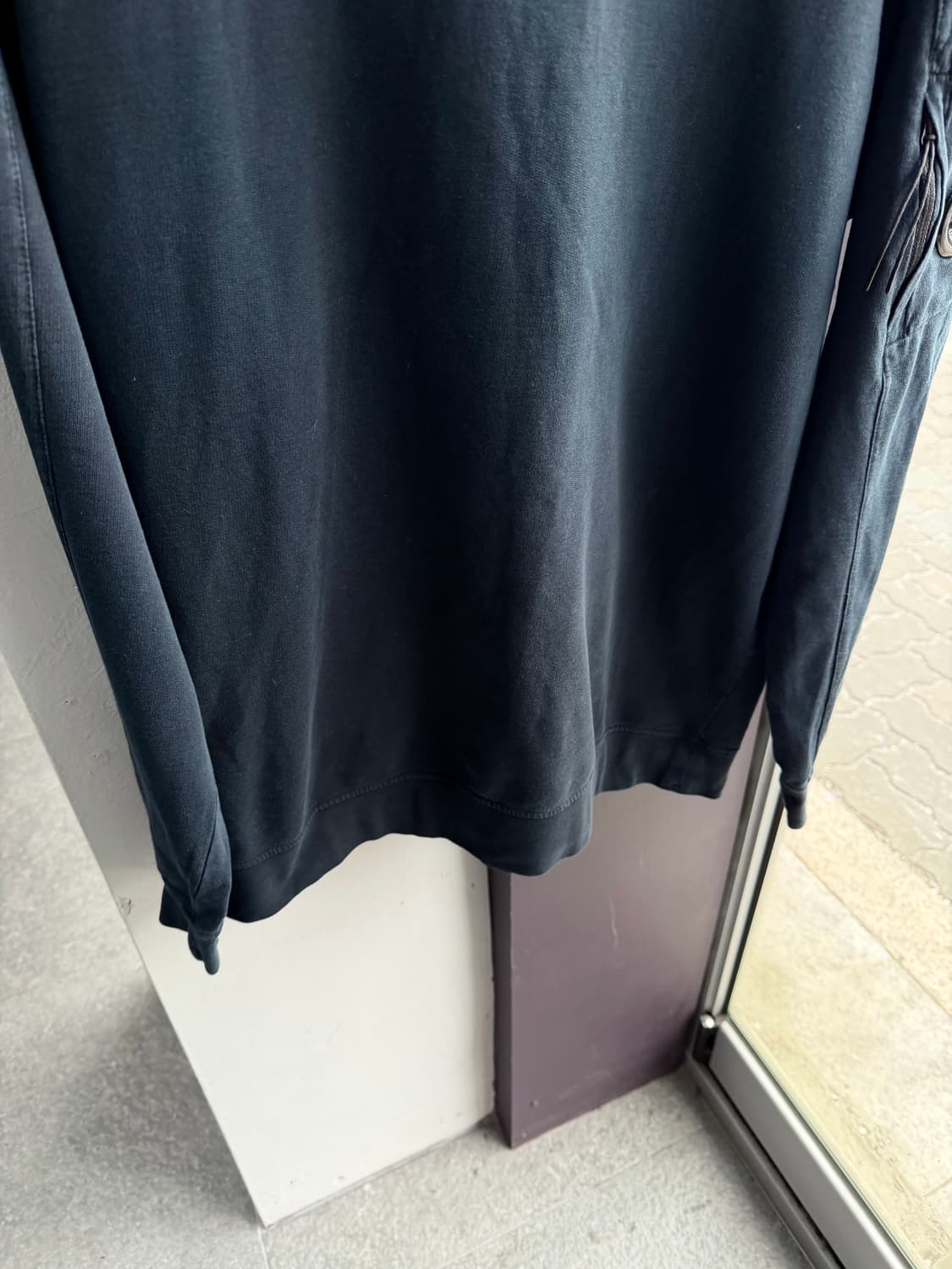 XXL/ CP컴퍼니 렌즈와펜 롱슬리브 긴팔 상품이미지4