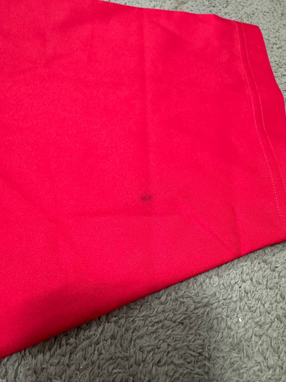 2002 축구 대한민국 유니폼 105 상품이미지3