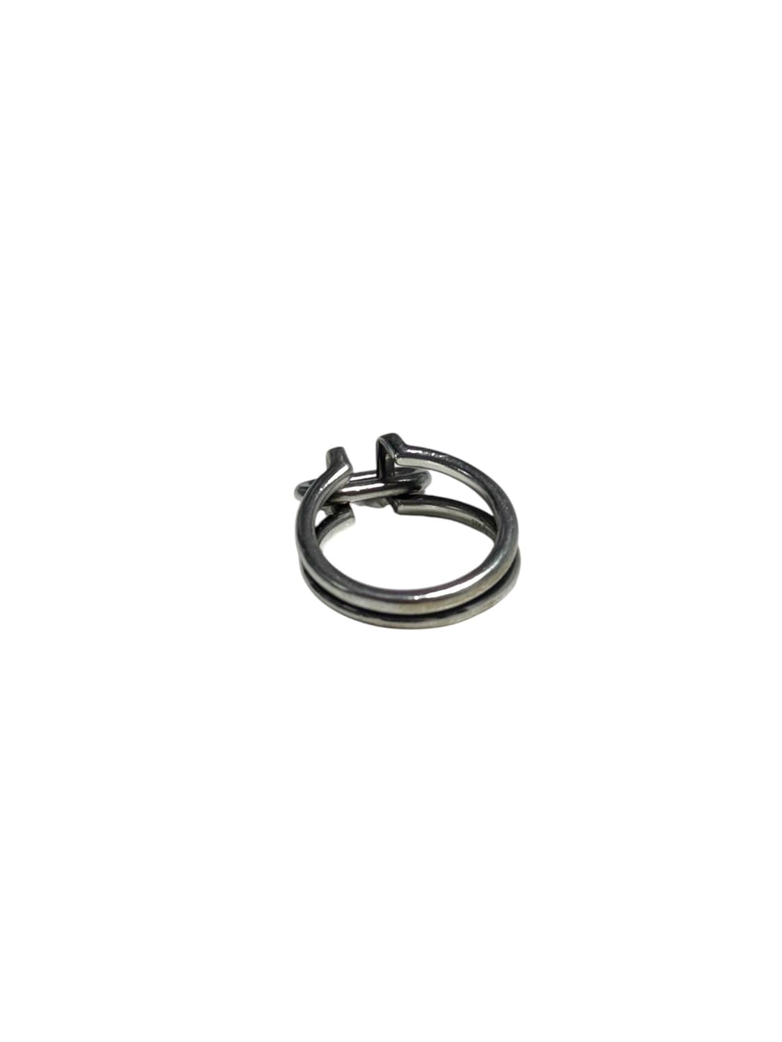 TIFFANY&CO 상품이미지4