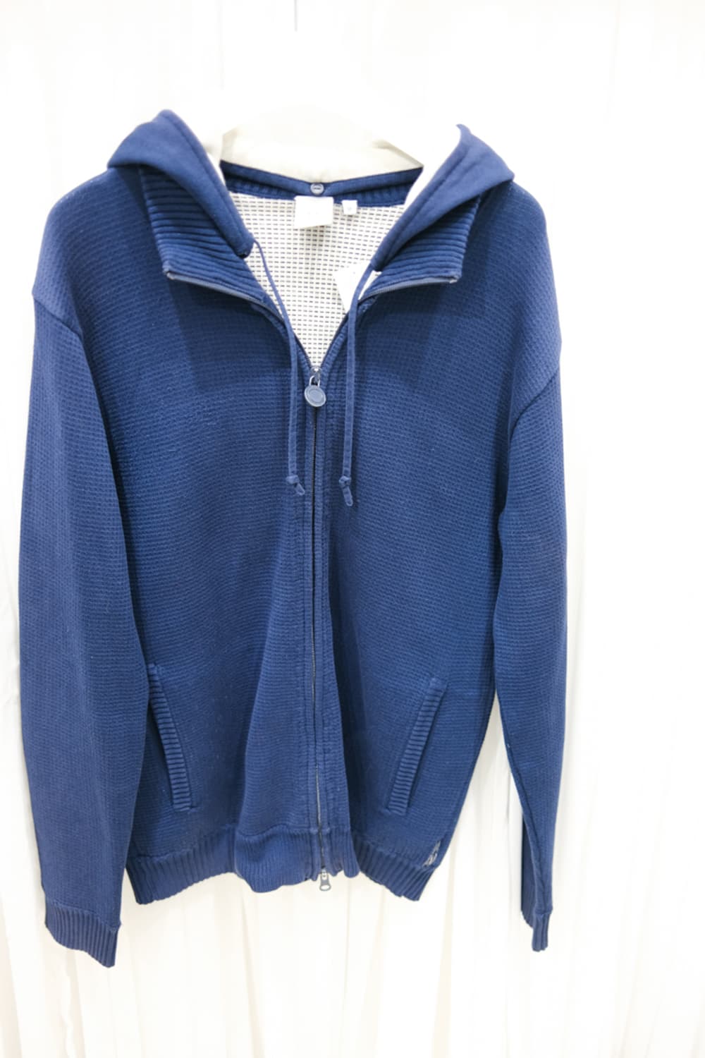 Armani Exchange 상품이미지2