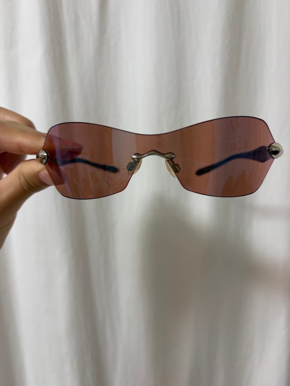 오클리 다트보드 2004 상품이미지3