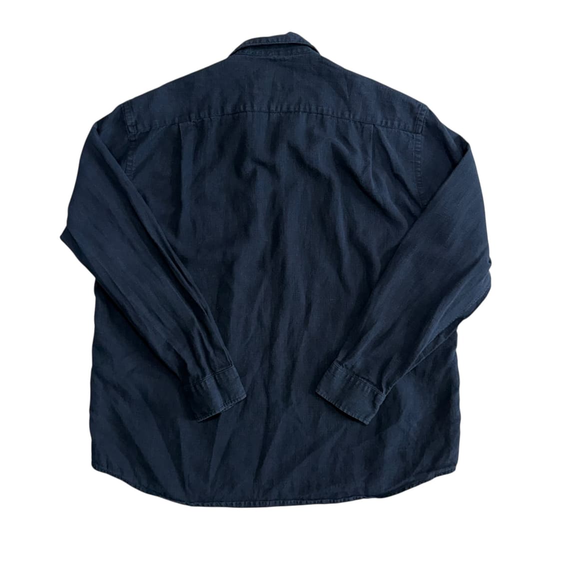 프림즈웍스 카라티 상품이미지3