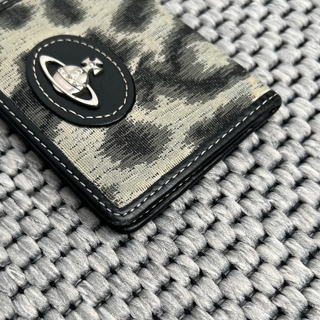 Vivienne Westwood 상품이미지4
