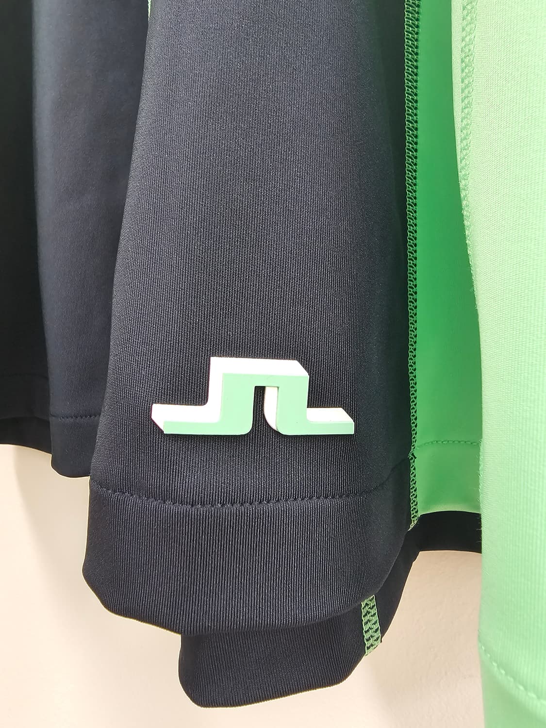 제이 린드버그 골프 원피스 상품이미지5