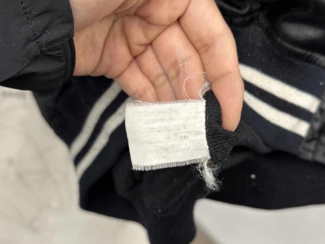 COLMAR ITALY (XL) 상품이미지10