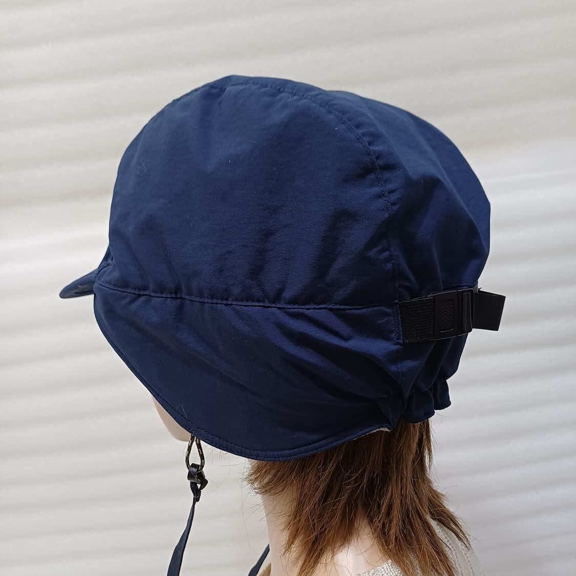 파타고니아 등산 귀마개 귀덮개 모자 남성 남자 방한모 사랑봉봉 상품이미지3