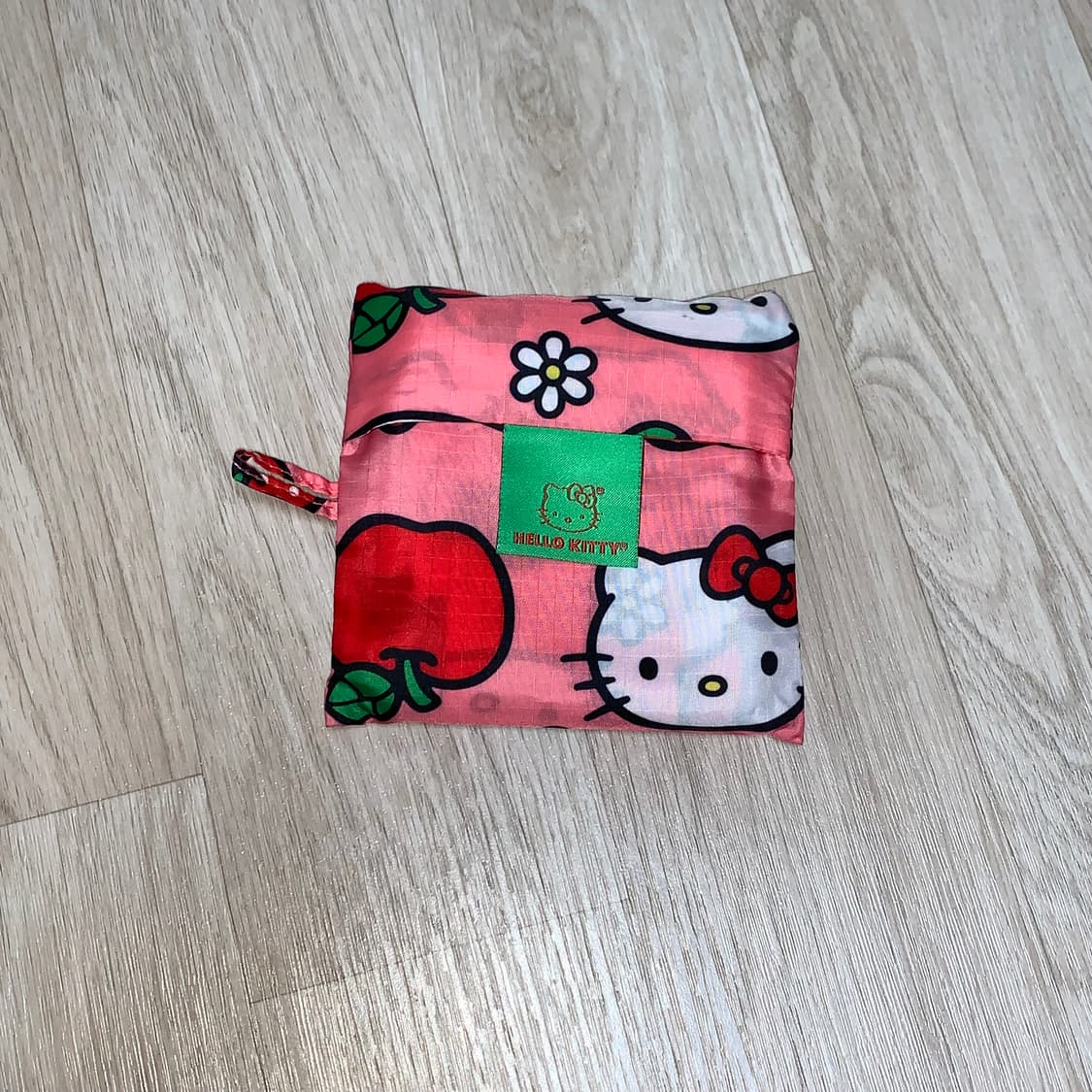 바쿠 키티 스탠다드 사이즈 상품이미지1