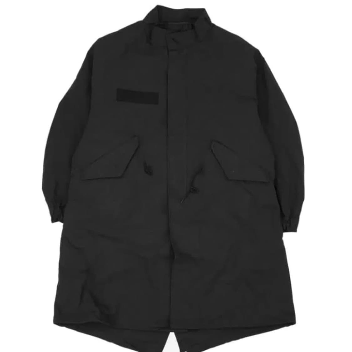 프릭스스토어 m 65 상품이미지1