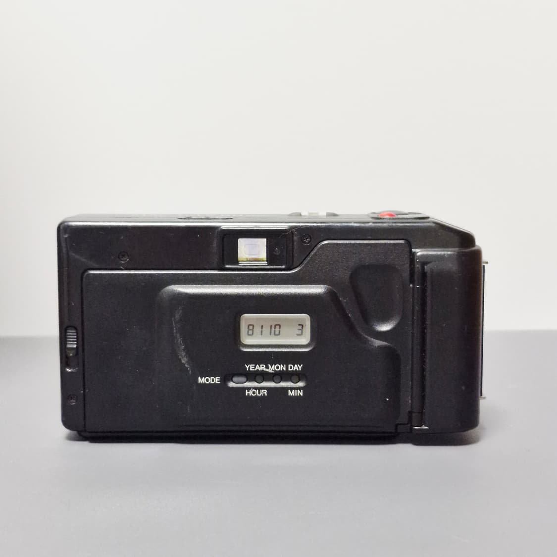 미놀타 mac-tele 60 필름카메라 상품이미지8