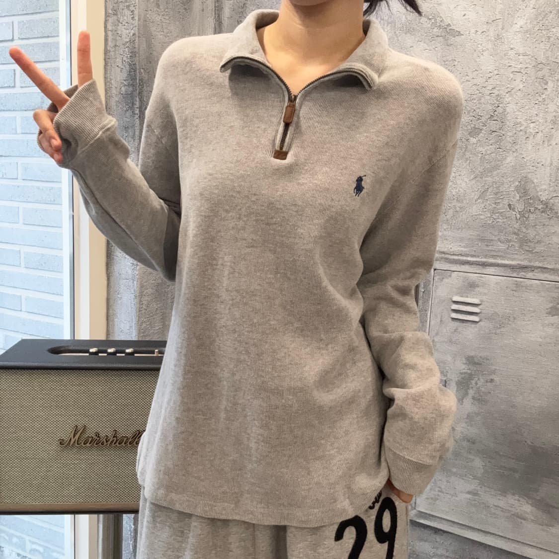 Polo Ralph Lauren 상품이미지3