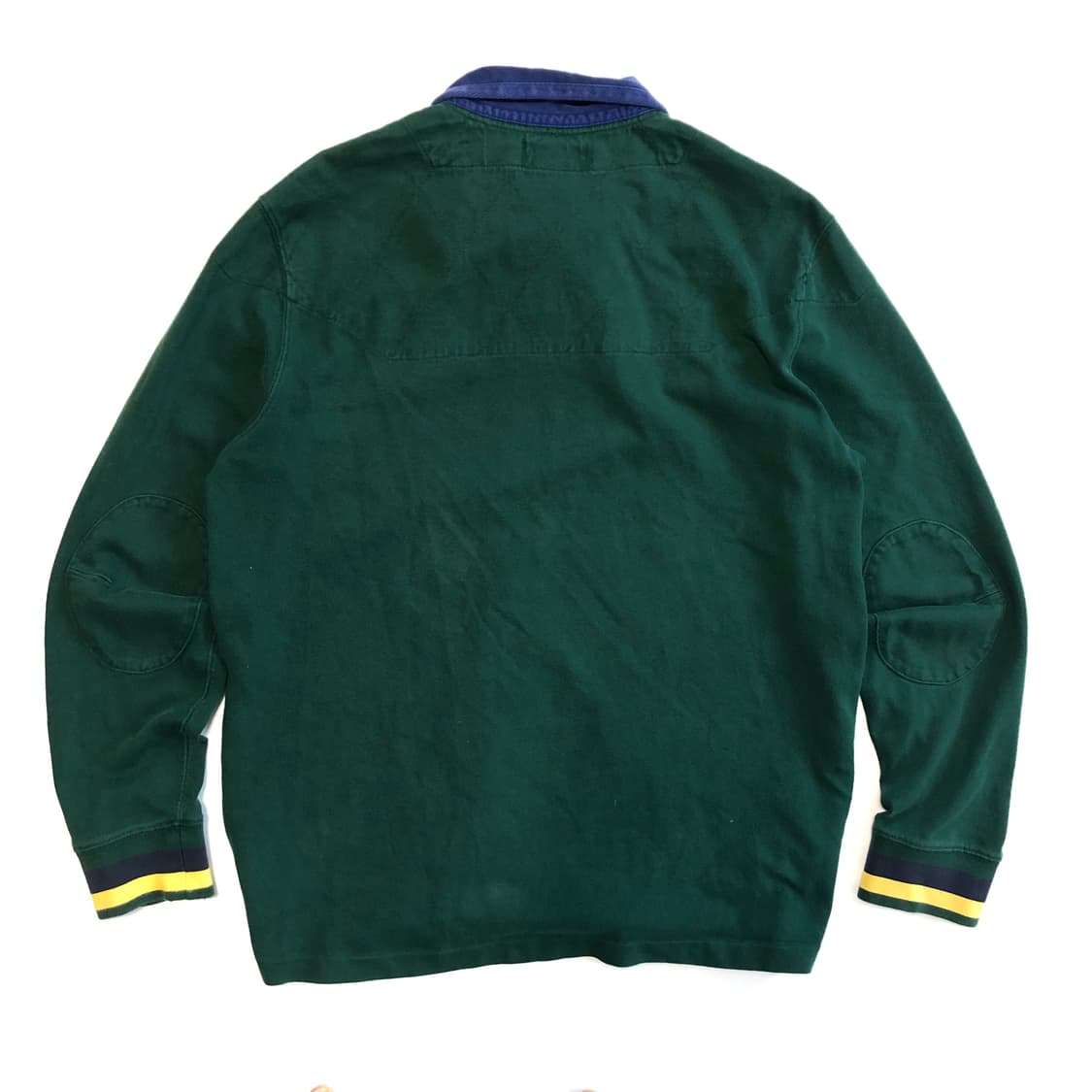 폴로 랄프로렌 럭비티 상품이미지3