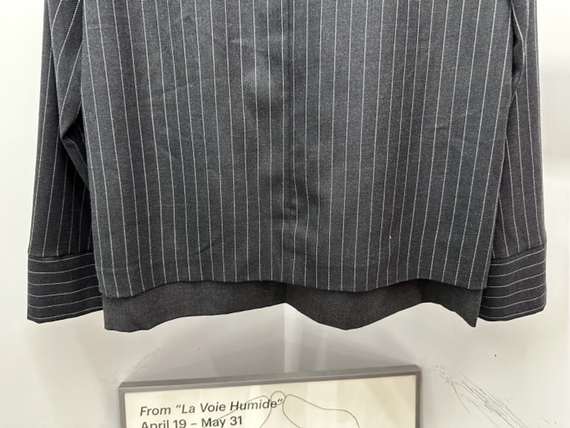 LEILIAN (M~L) 상품이미지6