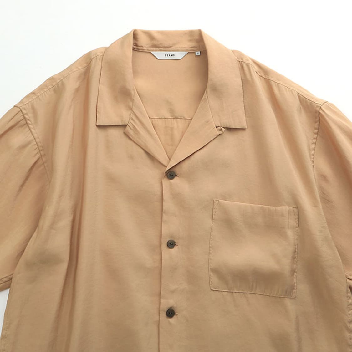 BEAMS 상품이미지2
