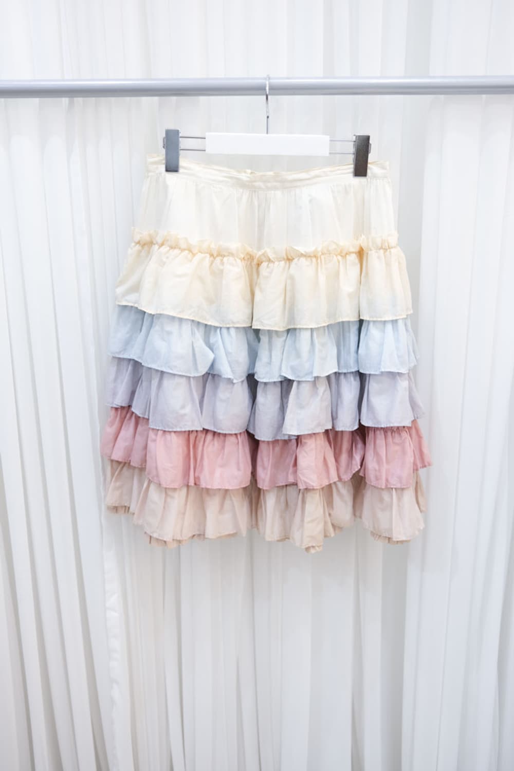 Marc Jacobs 상품이미지1