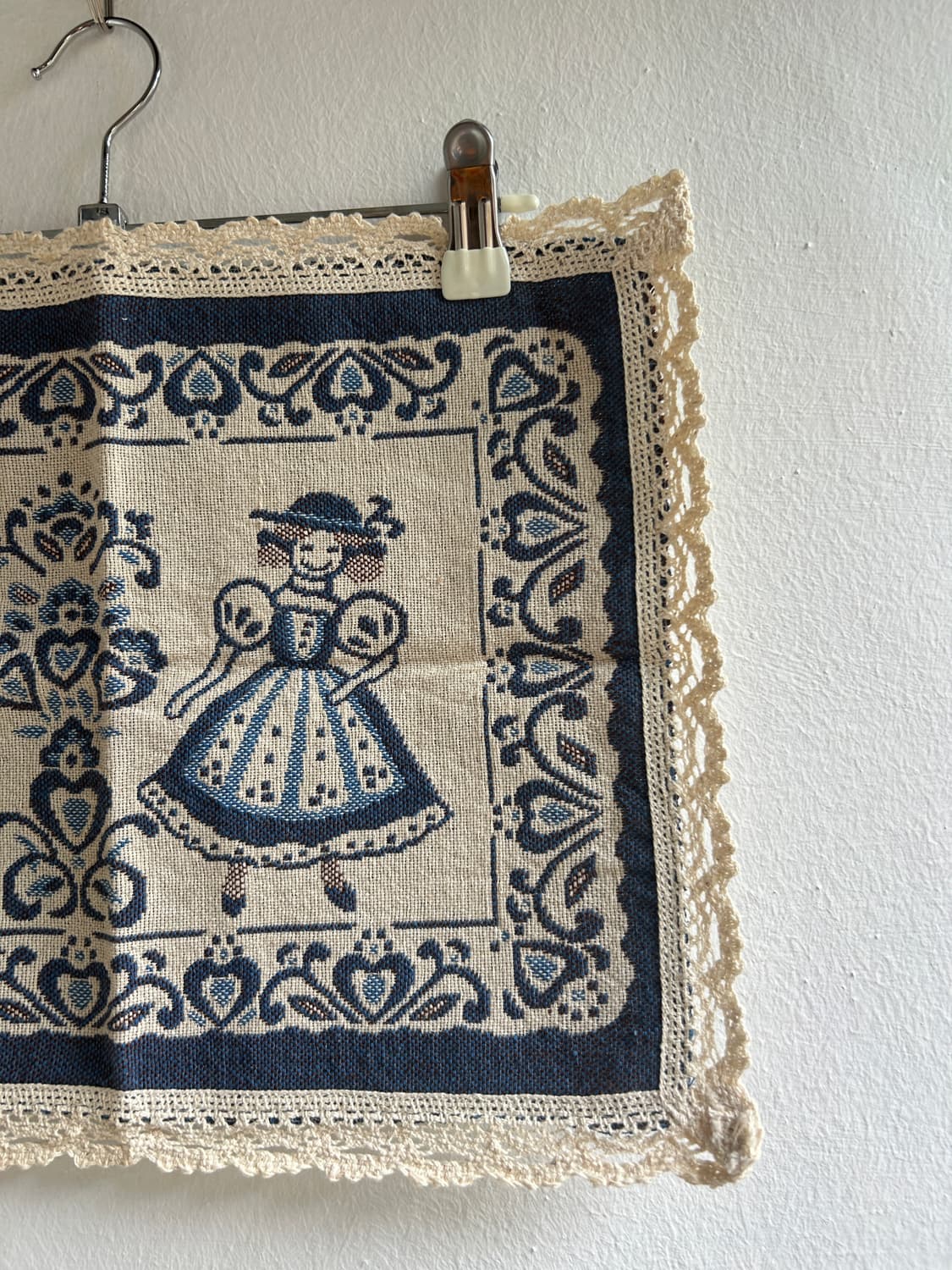 테이블매트  상품이미지2