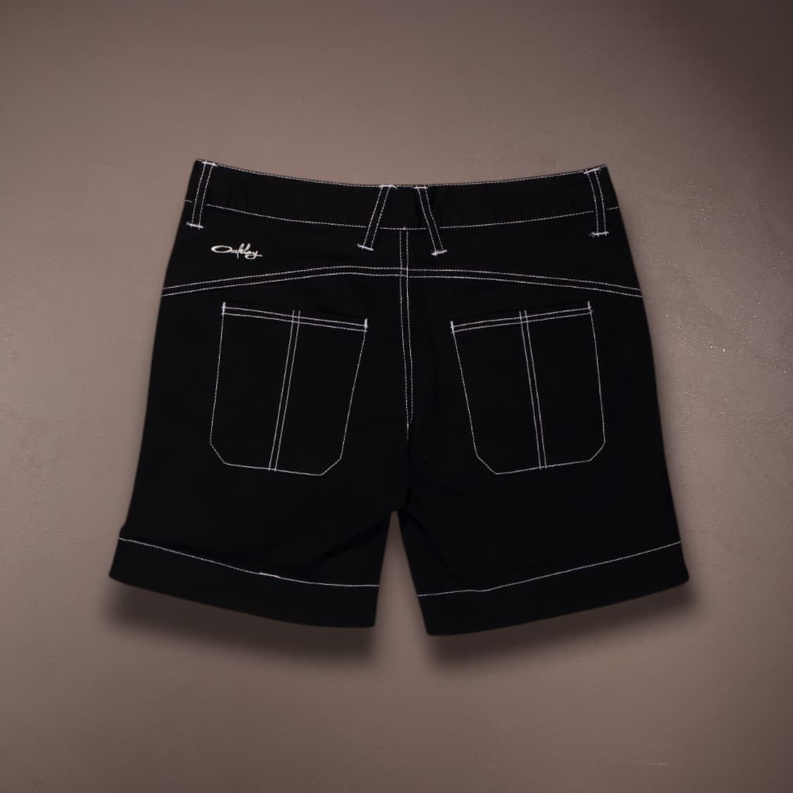 OAKLEY SHORT PANTS 상품이미지6