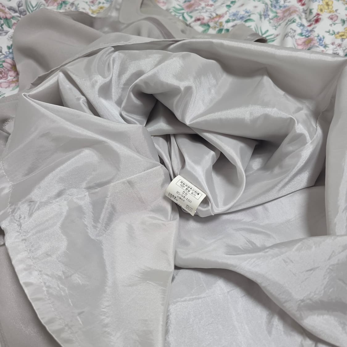 빈티지 페어리 캉캉 레이스 원피스/상점 내 1만원 이상 구입시 나눔서비스 상품이미지2