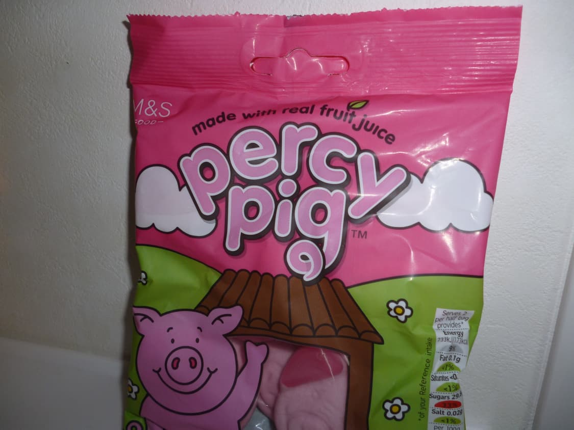 상태좋음🧚 파나소닉  Lumix DMC-S2 핑크 빈티지 디카 작례⭕️ 상품이미지10