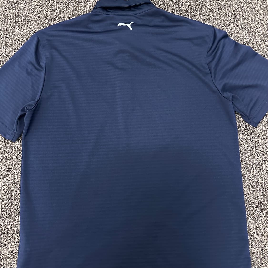 PUMA 푸마 기능성 반팔티셔츠 L 상품이미지7