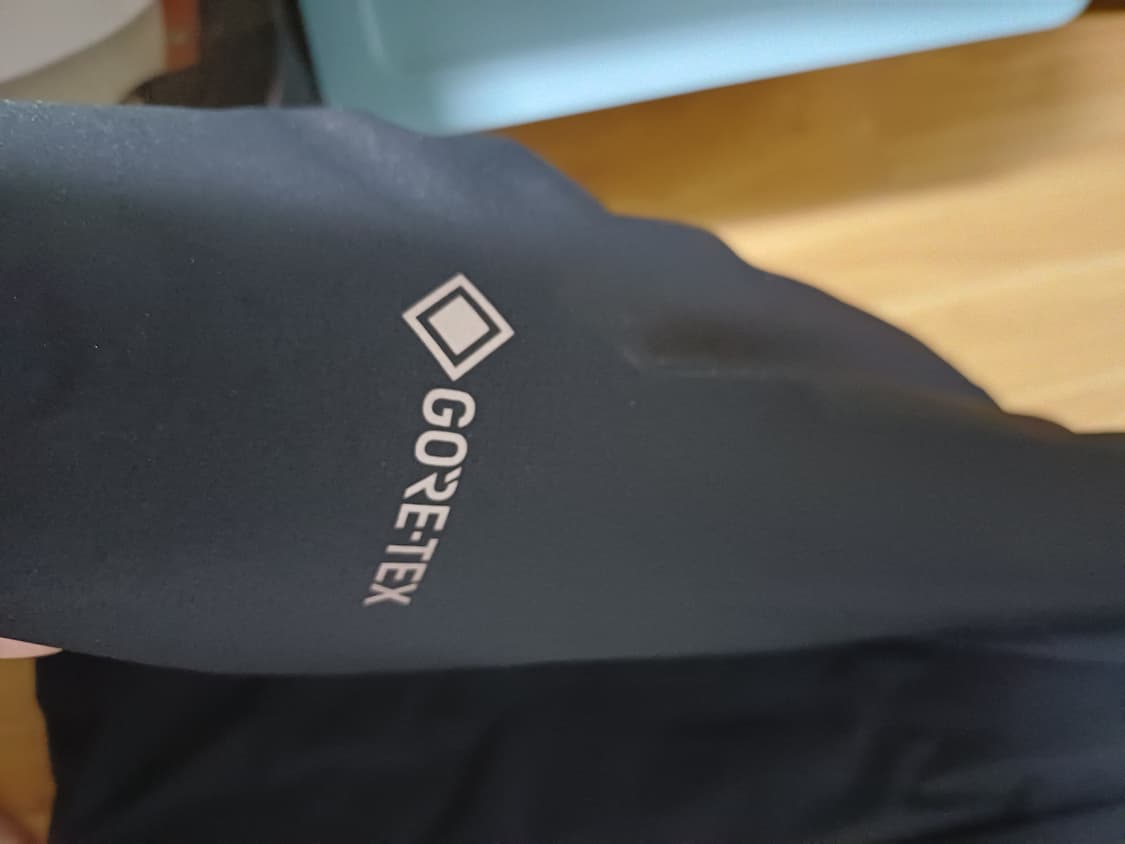 K2 씬에어 앱솔루트 XL 상품이미지4