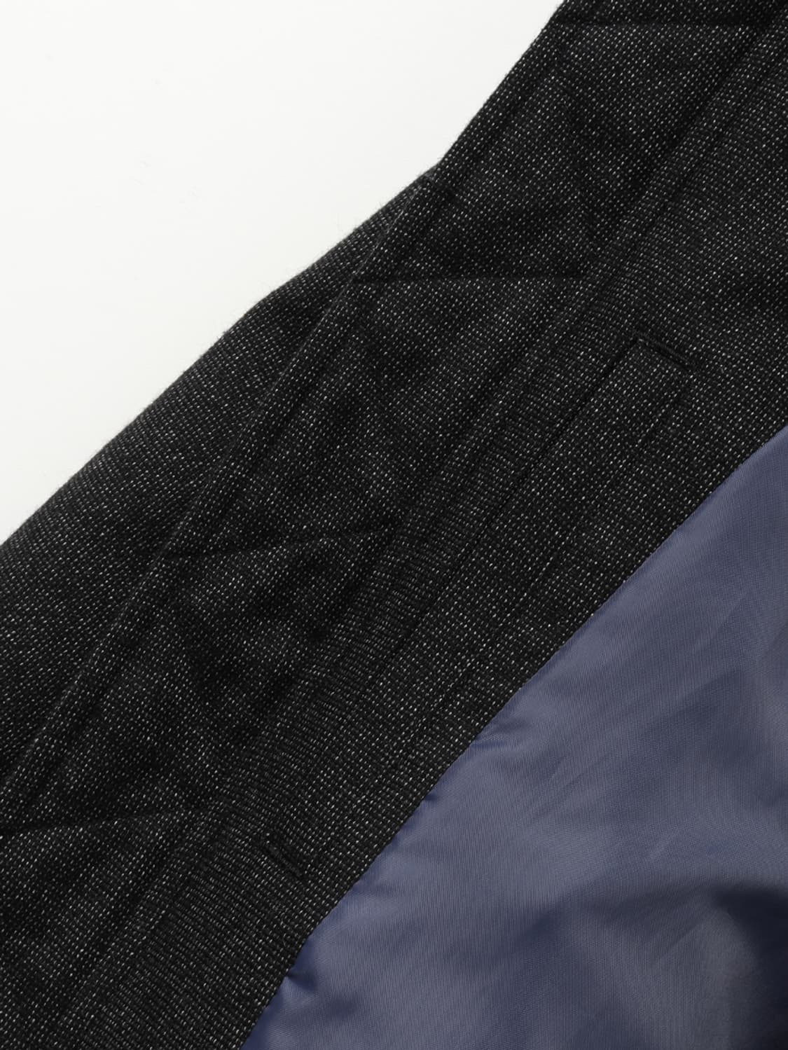 네임 NAME. Wool MA-1 상품이미지10