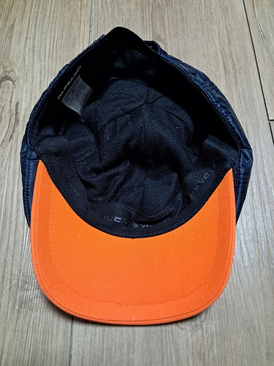 파사디 겨울 모자 56 상품이미지6