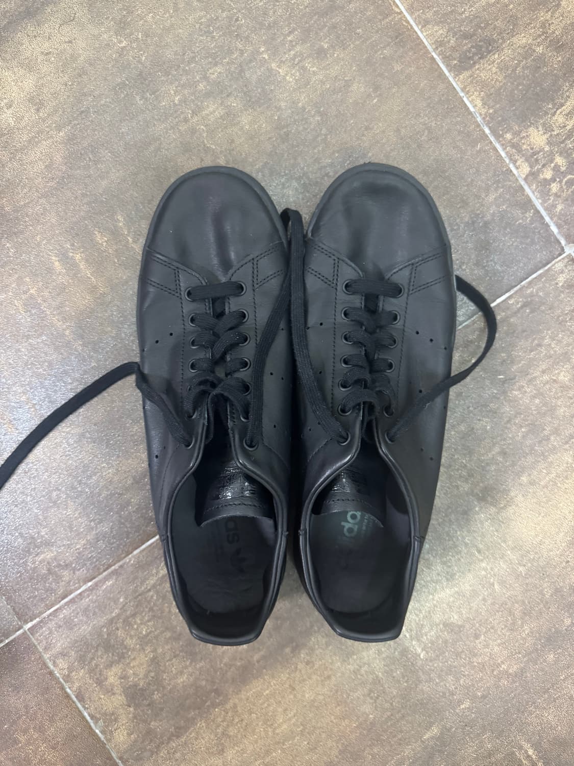 스탠스미스 데콘 265 상품이미지3