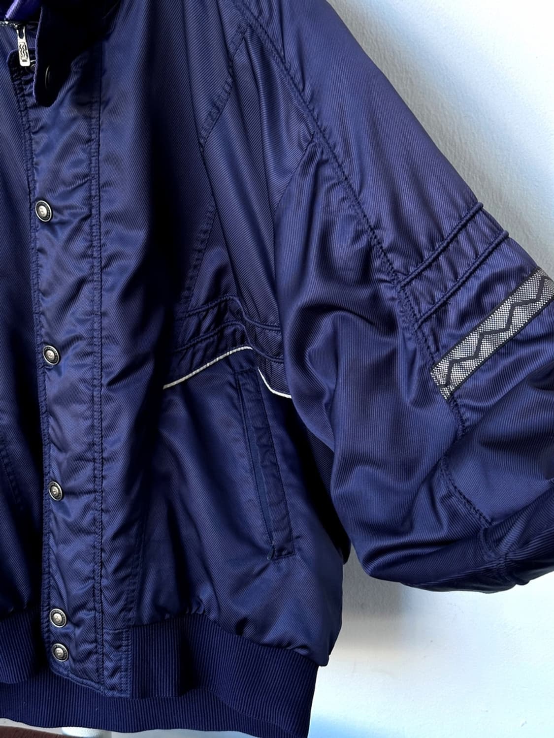 MIZUNO 상품이미지3