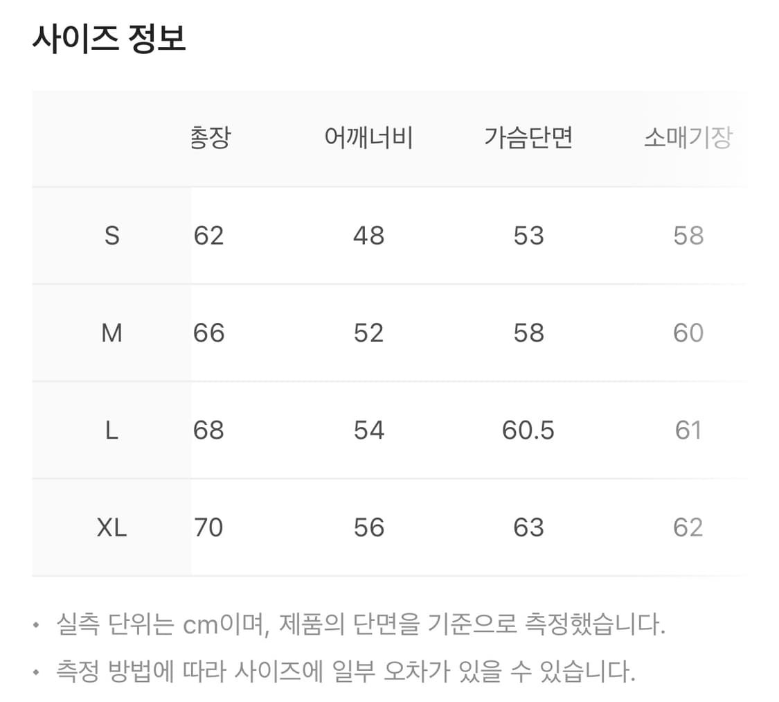 새상품(L,XL)트루릴리젼 데님 트러커 자켓 인디고 상품이미지6