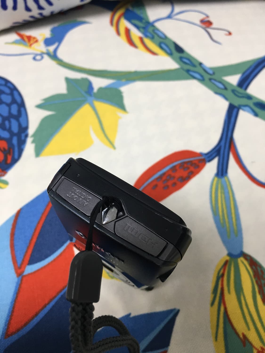 캐논 익서스 210  상품이미지6