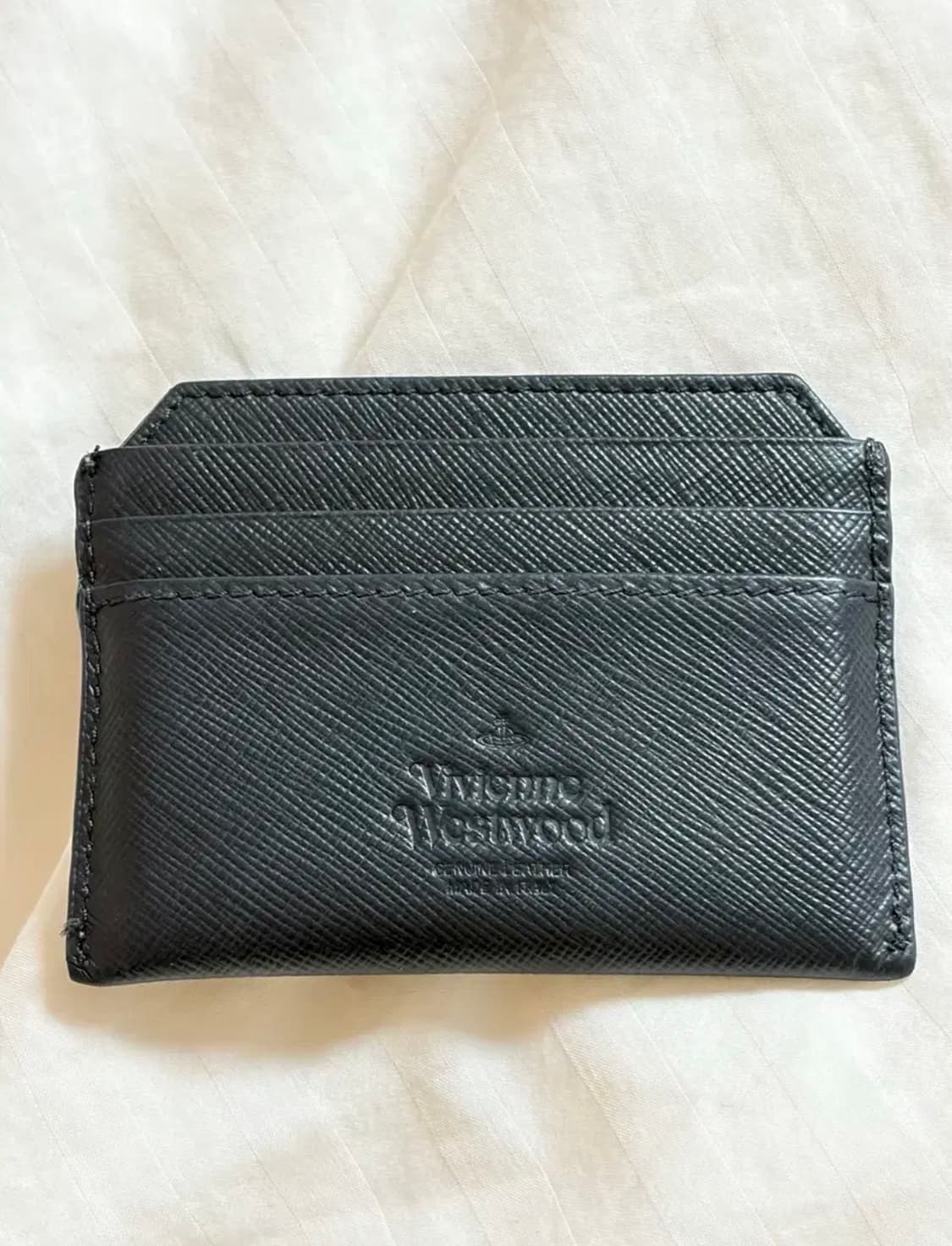 비비안웨스트우드 지갑 상품이미지2