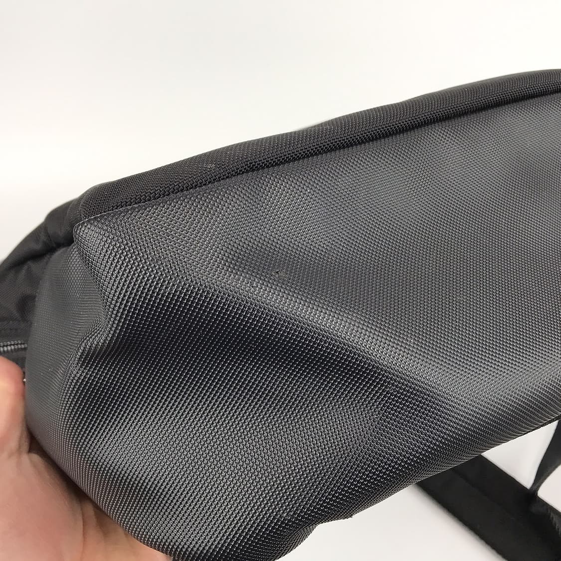 라코스테 백팩 가방 상품이미지6