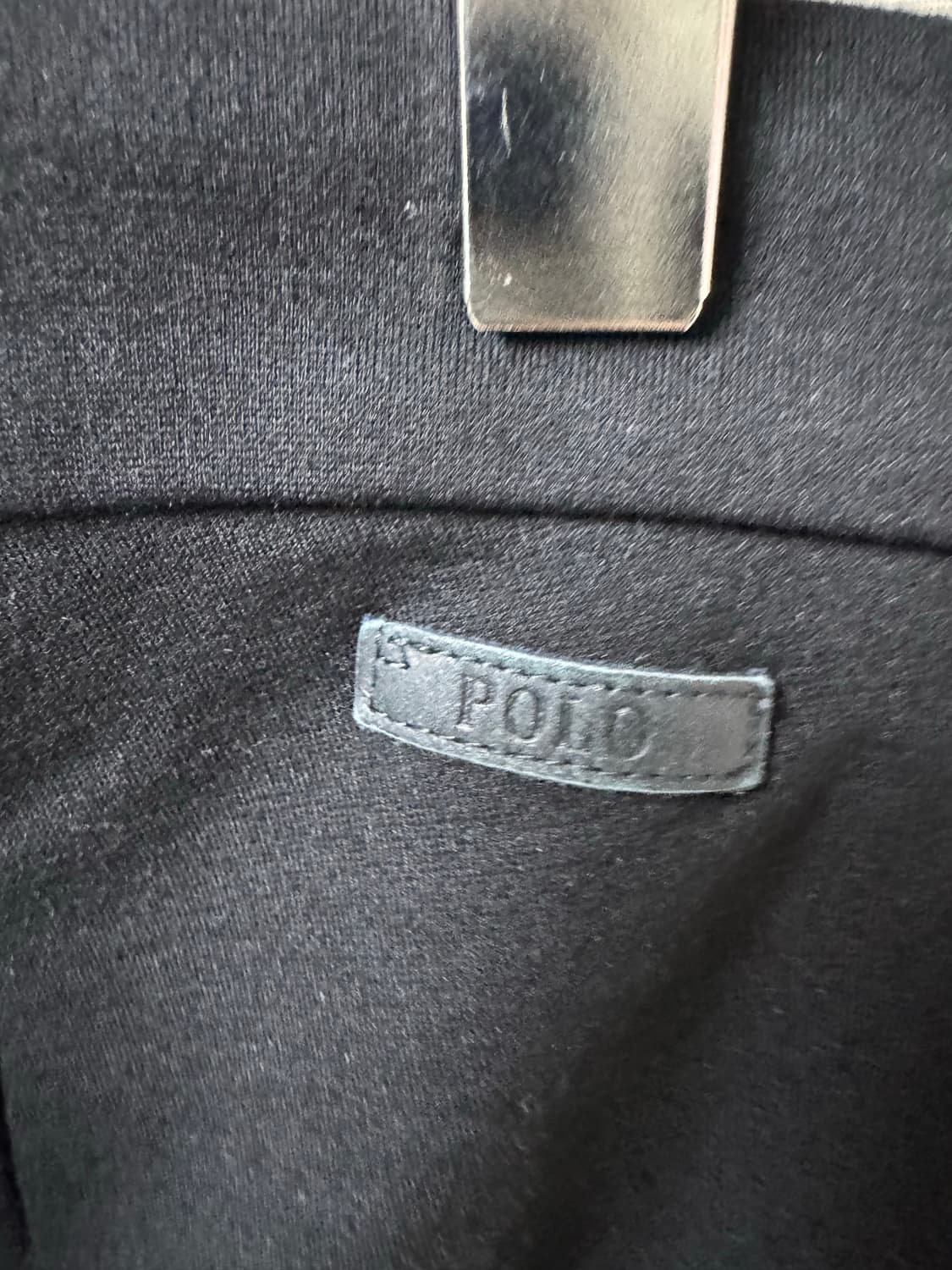 폴로 랄프로렌 슬랙스 상품이미지5